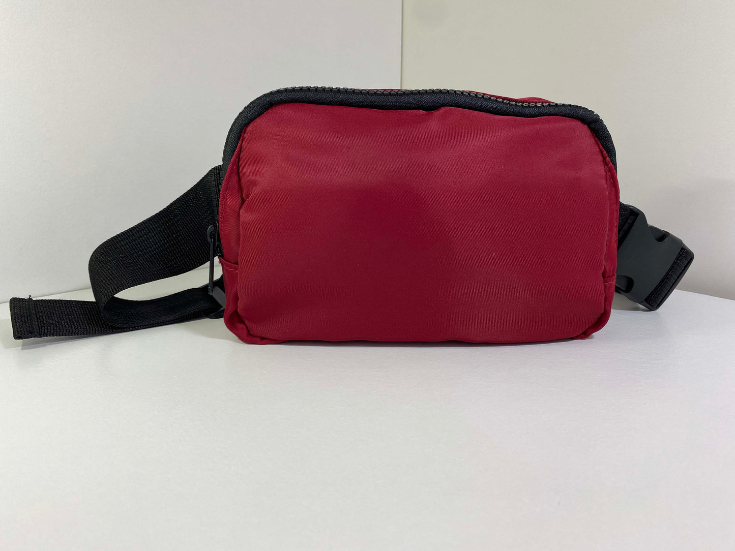 Urban Flex Belt Bag