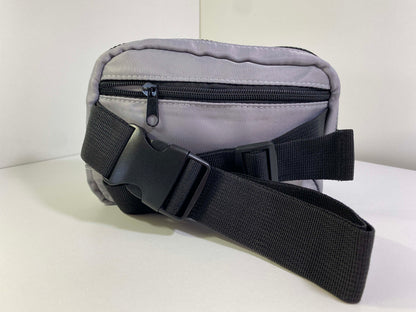 Urban Flex Belt Bag