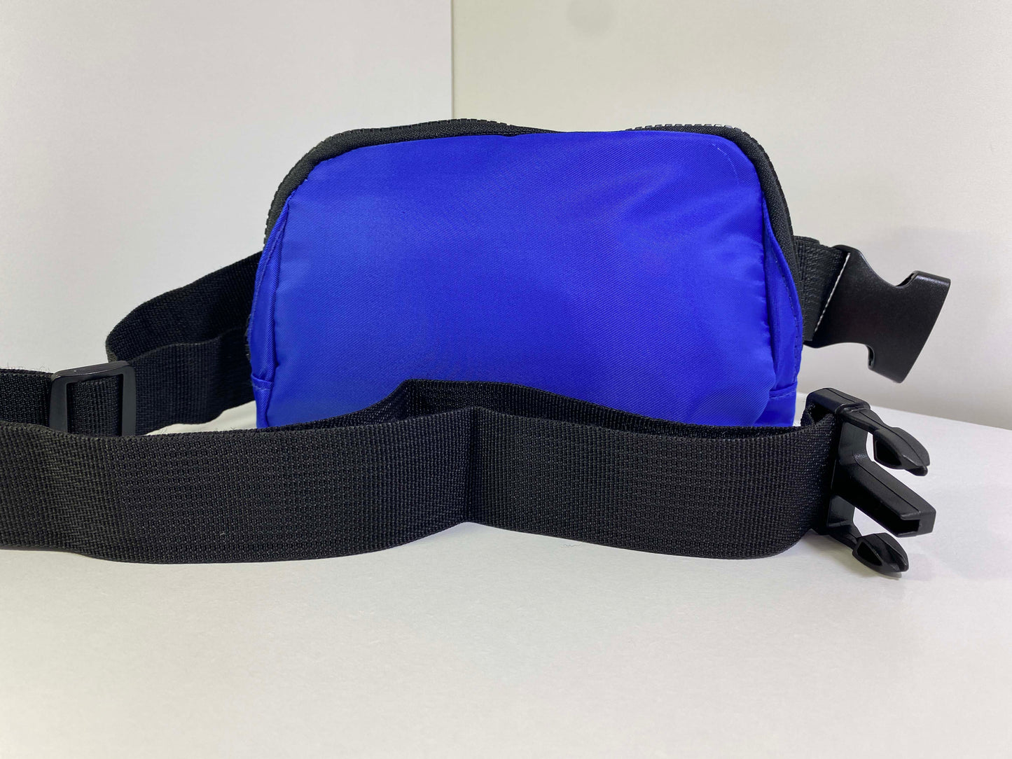 Urban Flex Belt Bag