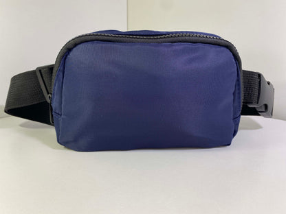 Urban Flex Belt Bag