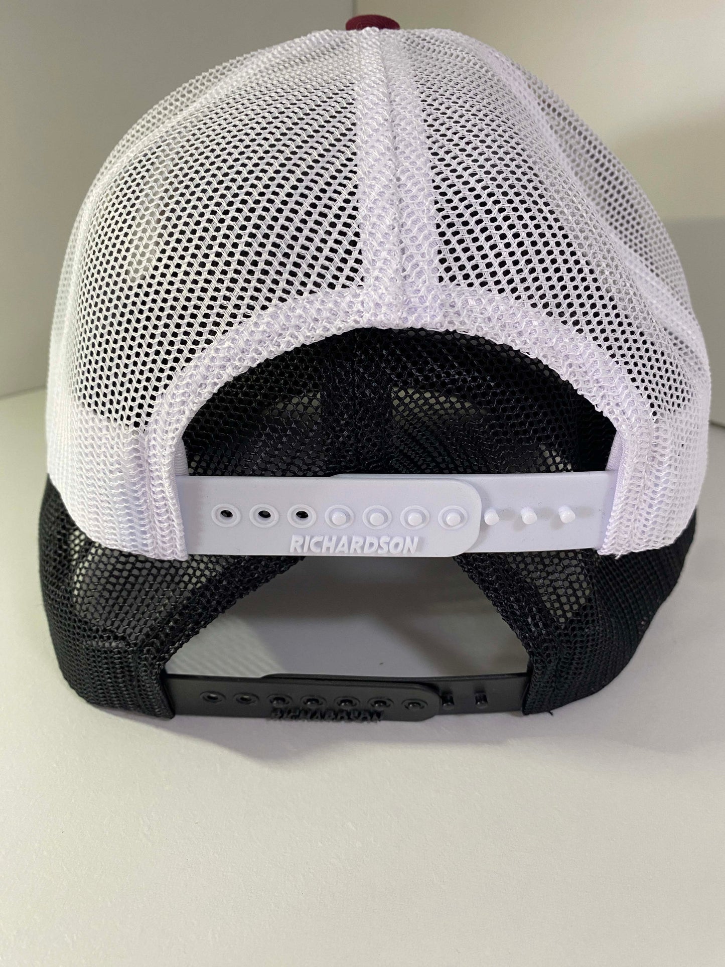 Custom Hat