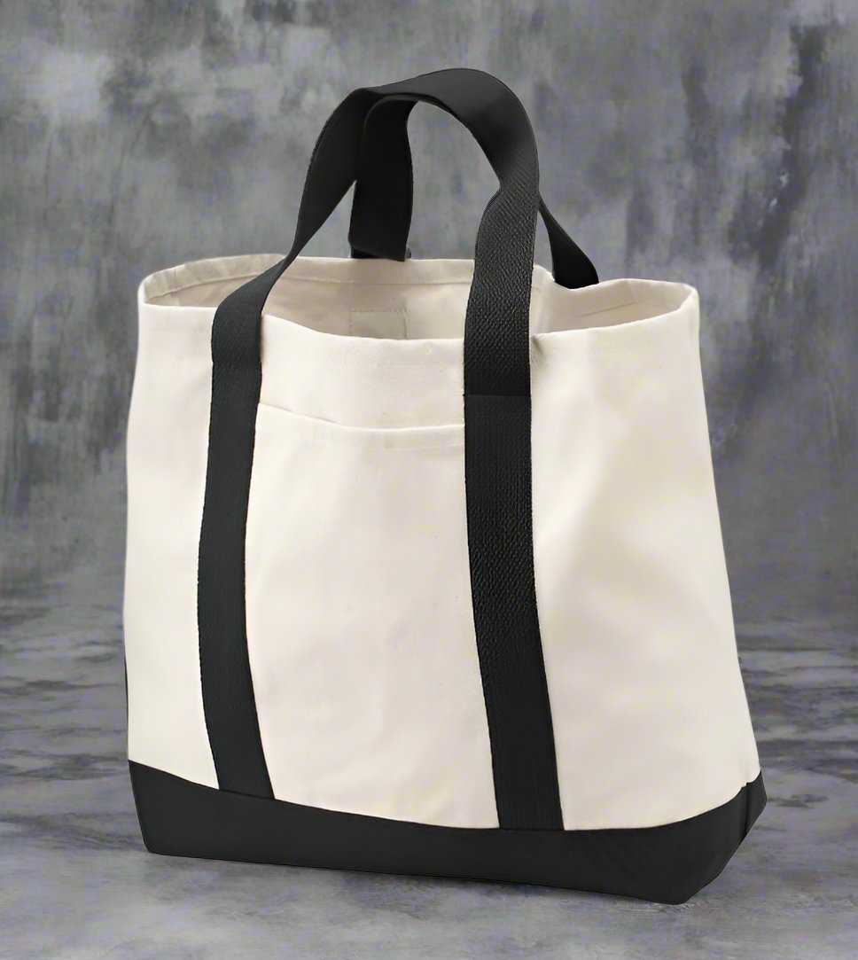 ZodiWear Scorpio Tote Bag