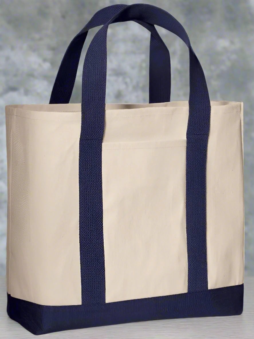 ZodiWear Scorpio Tote Bag